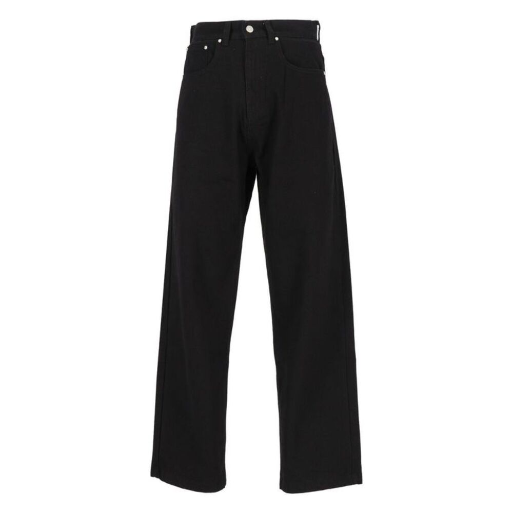 Arte Men Baggy Jeans